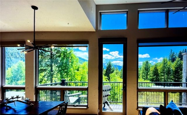 158 Caravelle Drive 23 photo 7