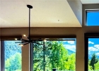 158 Caravelle Drive 23 photo 7