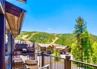 158 Caravelle Drive 23 photo 8