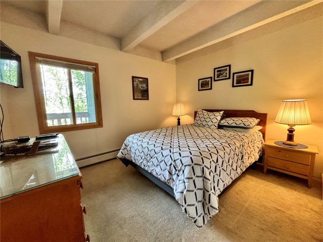 200 Granite Street 204 photo 10