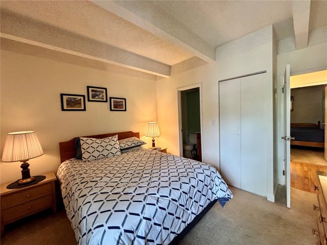 200 Granite Street 204 photo 11