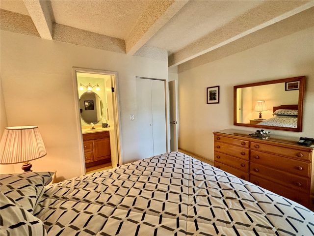 200 Granite Street 204 photo 12