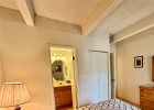 200 Granite Street 204 photo 12 200 Granite Street 204 photo 12