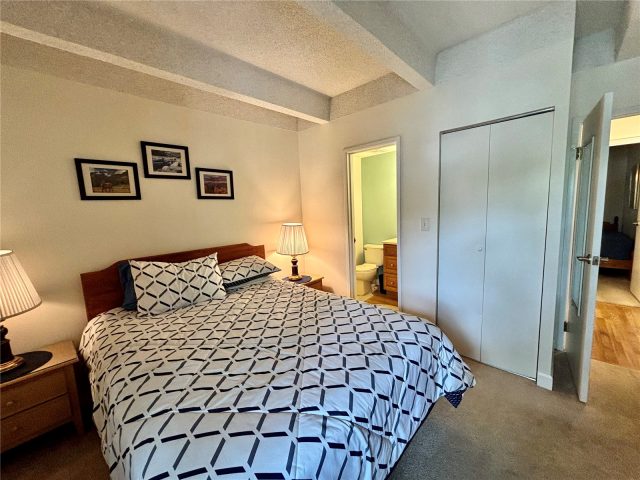 200 Granite Street 204 photo 13