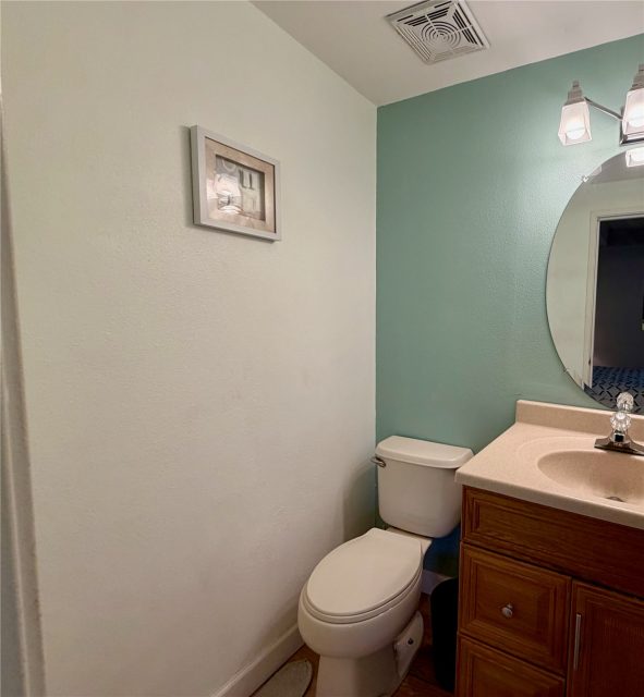 200 Granite Street 204 photo 14