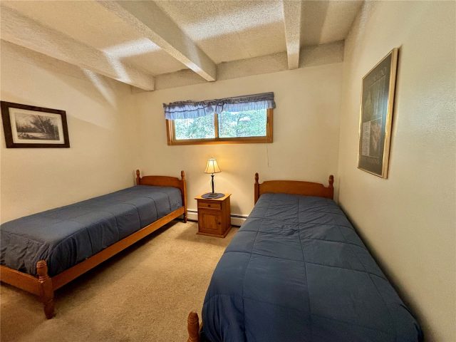 200 Granite Street 204 photo 15