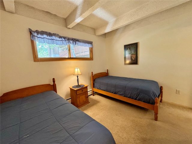 200 Granite Street 204 photo 16