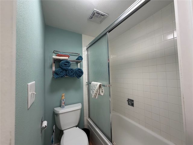 200 Granite Street 204 photo 17