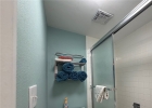 200 Granite Street 204 photo 17 200 Granite Street 204 photo 17
