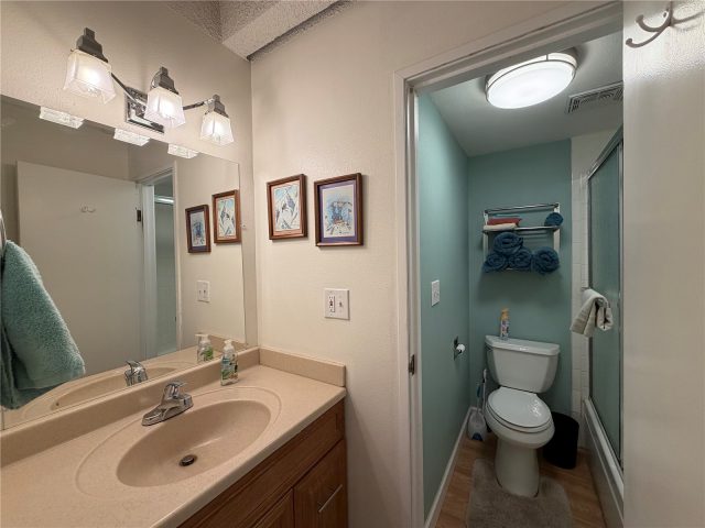 200 Granite Street 204 photo 18