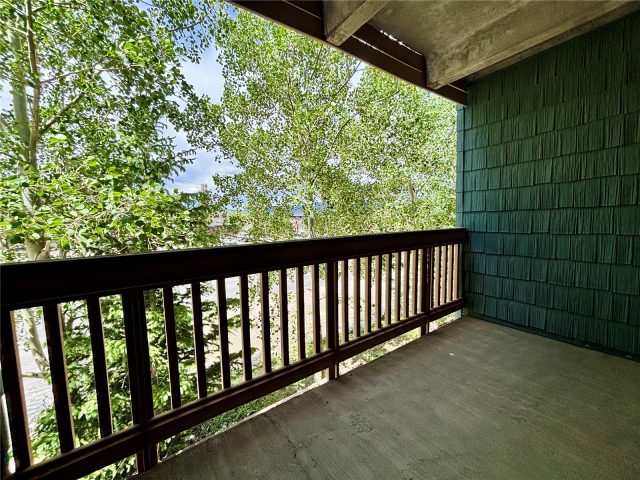 200 Granite Street 204 photo 19