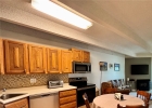 200 Granite Street 204 photo 1 200 Granite Street 204 photo 1
