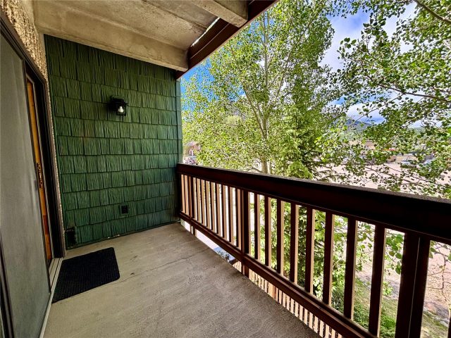 200 Granite Street 204 photo 20