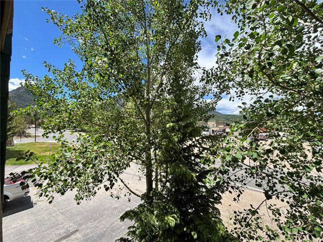 200 Granite Street 204 photo 21