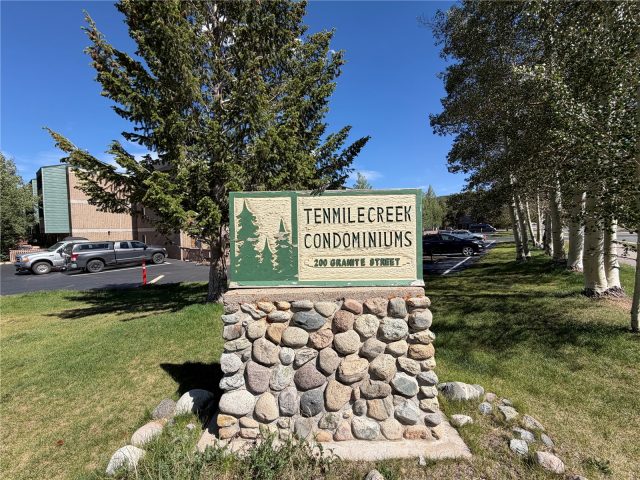 200 Granite Street 204 photo 22