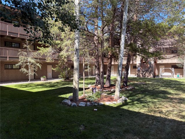 200 Granite Street 204 photo 23