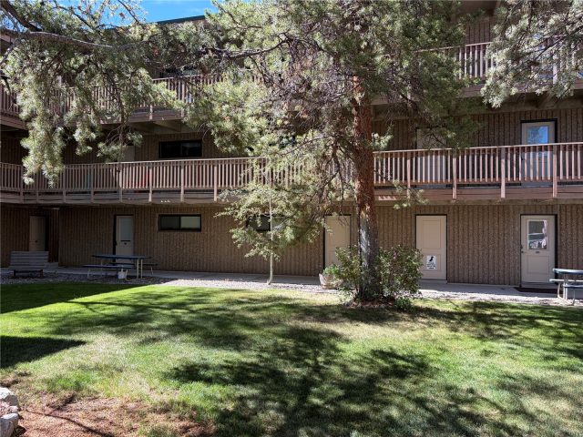 200 Granite Street 204 photo 24