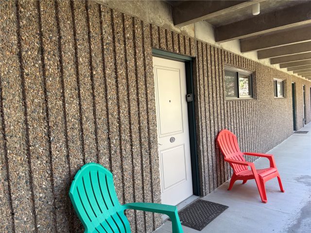 200 Granite Street 204 photo 26