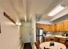 200 Granite Street 204 photo 4 200 Granite Street 204 photo 4