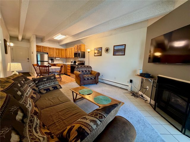200 Granite Street 204 photo 7