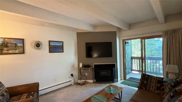 200 Granite Street 204 photo 8