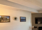200 Granite Street 204 photo 8 200 Granite Street 204 photo 8