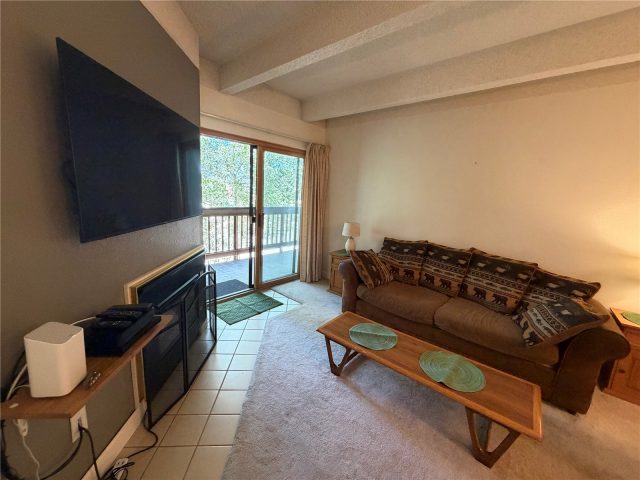 200 Granite Street 204 photo 9