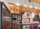 636 Western Sky Drive photo 11