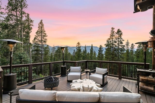 636 Western Sky Drive photo 14