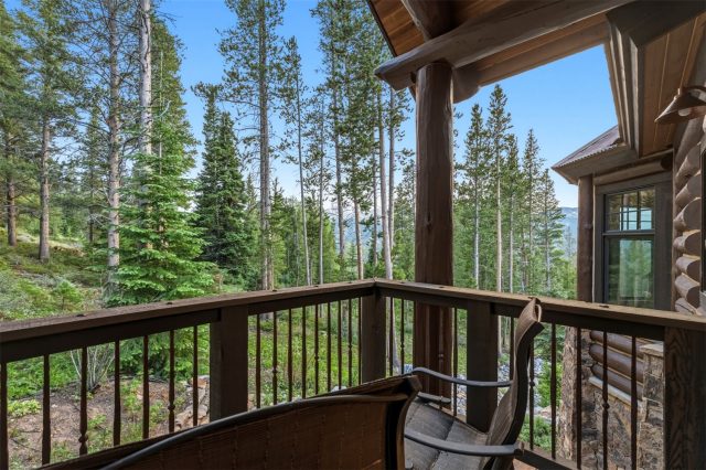 636 Western Sky Drive photo 23