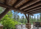 636 Western Sky Drive photo 31