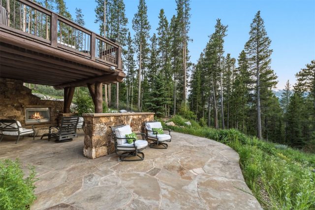 636 Western Sky Drive photo 32