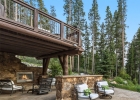 636 Western Sky Drive photo 32