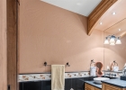 636 Western Sky Drive photo 37