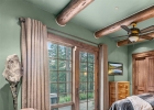 636 Western Sky Drive photo 38