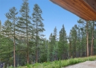 636 Western Sky Drive photo 39