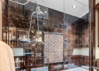 636 Western Sky Drive photo 40