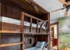 636 Western Sky Drive photo 41