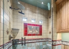 636 Western Sky Drive photo 42