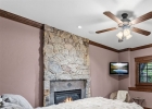 636 Western Sky Drive photo 43