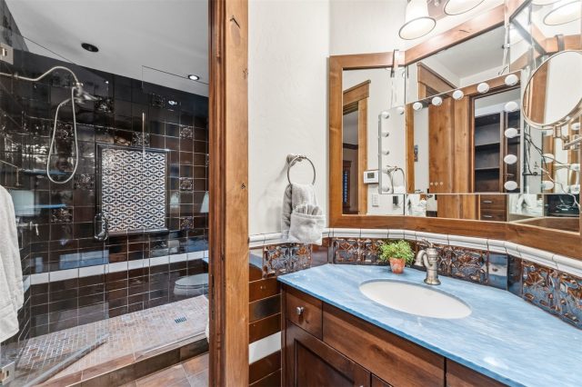 636 Western Sky Drive photo 44