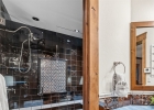 636 Western Sky Drive photo 44