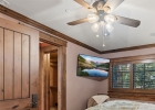 636 Western Sky Drive photo 45