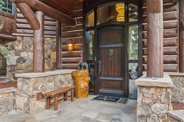 636 Western Sky Drive photo 46