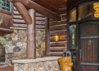 636 Western Sky Drive photo 46