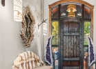 636 Western Sky Drive photo 47