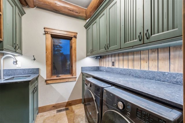 636 Western Sky Drive photo 48