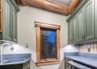 636 Western Sky Drive photo 48