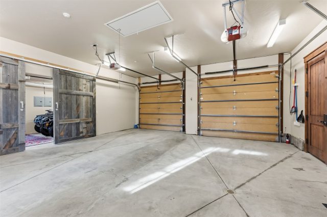 636 Western Sky Drive photo 49
