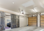 636 Western Sky Drive photo 49